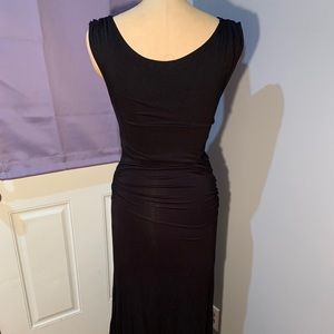 Guess dress
